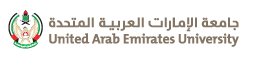 جامعة الامارات العربية المتحدة