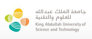 جامعة الملك عبدالله للعلوم والتقنية 