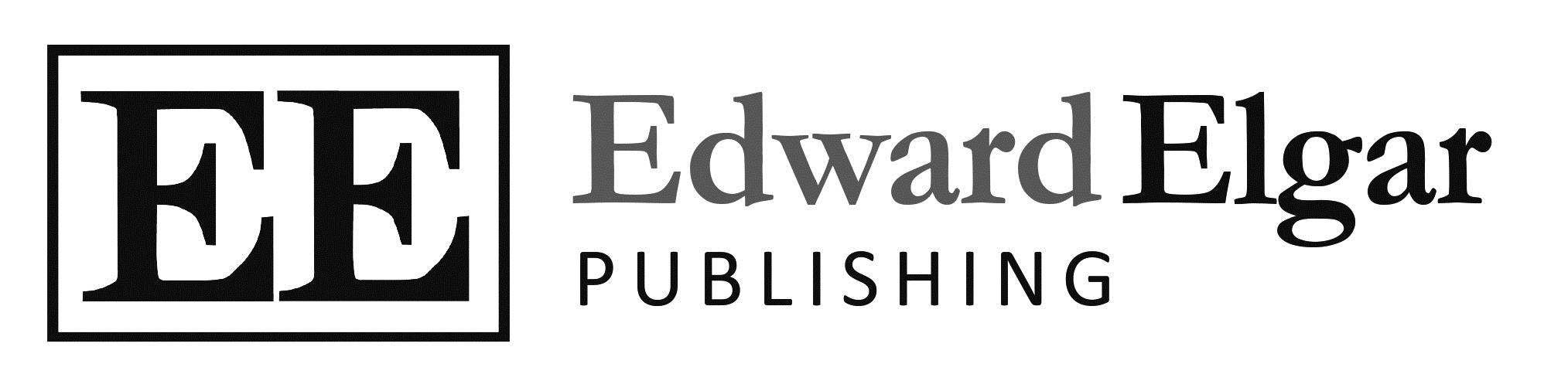 edward elgar