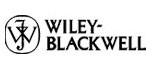 wiley blackwell