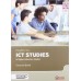 English for ICT Studies