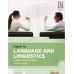 English for Language and Linguistics