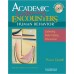 Academic Encounters Human Behavior Student's Book