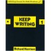 Keep Writing: Bk. 1