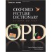 Oxford Picture Dictionary English-Arabic 2ED