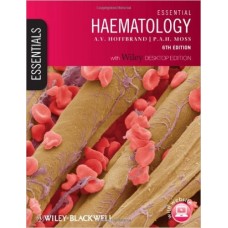 Essential Haematology