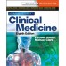 Kumar & Clark's Clinical Medicine