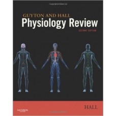 Guyton & Hall Physiology Review