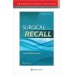 Surgical Recall