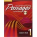 Passages Student's Book 1