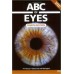 ABC of Eyes 