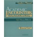 Academic Encounters Human Behavior Teacher's manual