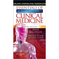 Essentials of K&C Clinical Medicine