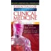 Essentials of K&C Clinical Medicine