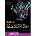 Basic and Clinical Pharmacology