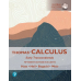 Calculus: Early Transcendentals, 15th Global  Edition