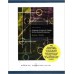 Systems Analysis and Design for the Global Enterprise
