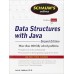 Schaum's Outline of Data Structures with Java