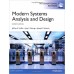 Modern Systems Analysis and Design