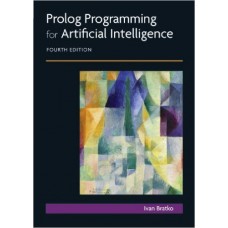 Prolog Programming for Artificial Intelligence