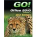 GO! with Office 2010