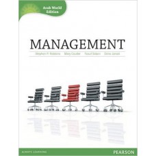 Management with MyManagementLab Access Card