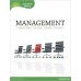 Management with MyManagementLab Access Card
