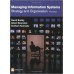 Managing Information Systems