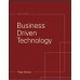 Business-driven Technology