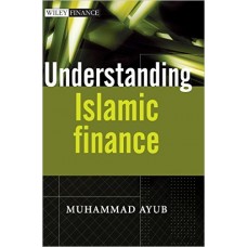 Understanding Islamic Finance 