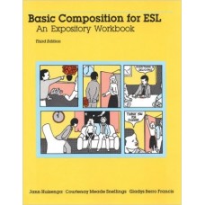 Basic Composition for ESL
