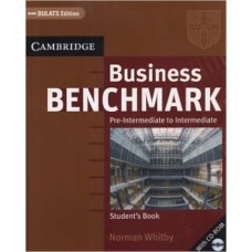 Business Benchmark