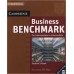Business Benchmark