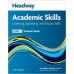 Headway 2 Academic Skills