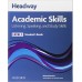 Headway 3 Academic Skills