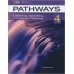 Pathways 4