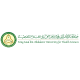 King Saud bin Abdulaziz University for Health Sciences books