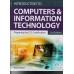 Access Code - Introduction to Computers and Information Technology for Microsoft Office 2016 3rd Edition  
