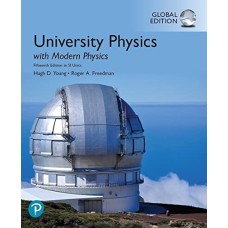 Access Code - University Physics with Modern-Physics