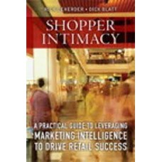 Shopper Intimacy