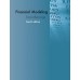 Financial Modeling, fourth edition