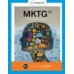 Bundle: MKTG + MindTap, 1 term Printed Access Card