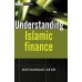 "Understanding Islamic Finance, Muhammad Ayub, John Wiley & Sons (Asia), Singapore.  ISBN: 978-0-470-03069-1 Copyright: 2007"