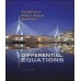 Differential Equations, Publisher: Brooks Cole, 4th Edition,  by Paul Blanchard, Robert L. Devaney, and Glen R. Hall, ISBN-10: 1133109039