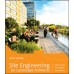 Site Engineering for Landscape Architects