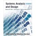 Systems Analysis and Design, 6th Edition, By: Alan Dennis and Barbara Haley Wixom"