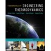Fundamentals of Engineering Thermodynamics, 9th Ed, by by M. J. Moran, H. N. Shapiro, et. al.