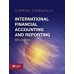 Financial Accounting with International Financial reporting Standards