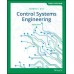 Control Systems Engineering, N. Nise, (Wiley: 2019)ISBN: 978-1-119-47422-7