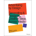 Advertising Creative: Strategy, Copy, and Design; 5th Edition